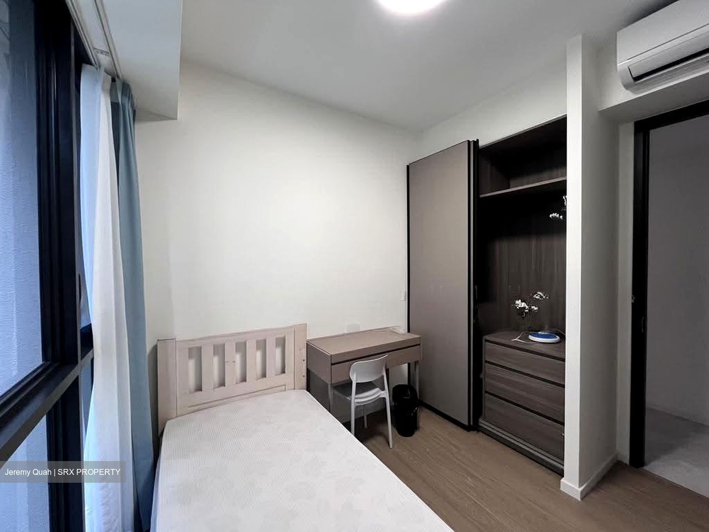 Altura (D23), Condominium #630288491